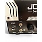 Used Joyo BANTAMP Solid State Guitar Amp Head