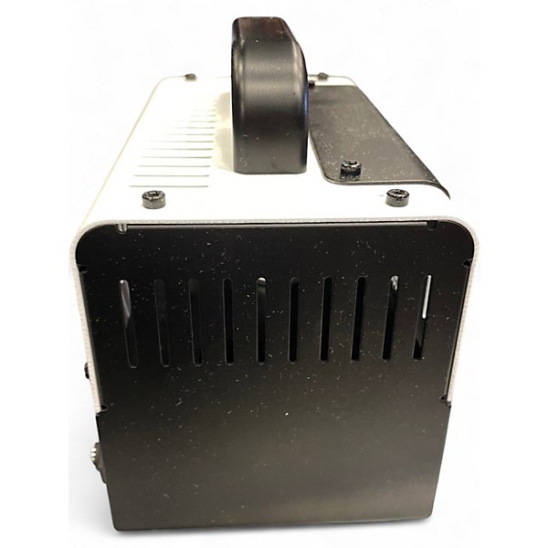 Used Joyo BANTAMP Solid State Guitar Amp Head