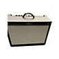Used Fender Hot Rod Deluxe III 40W 1x12 Tube Guitar Combo Amp thumbnail