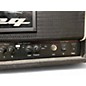Used Ampeg VL 1002 Tube Guitar Amp Head