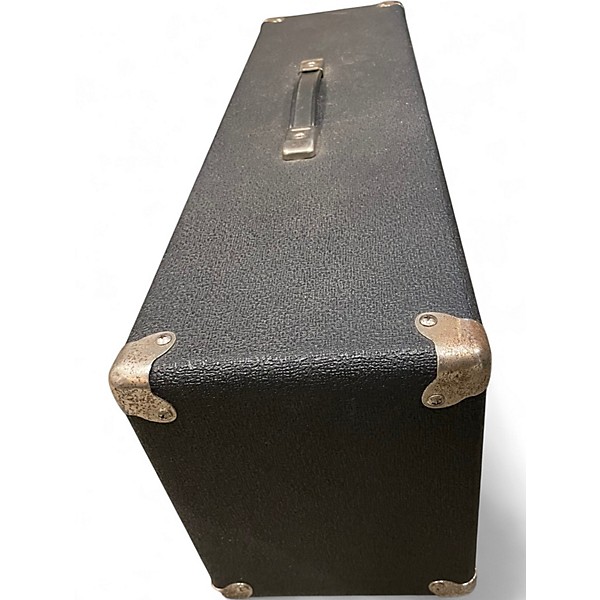 Used Ampeg VL 1002 Tube Guitar Amp Head