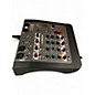 Used Allen & Heath ZED6 Unpowered Mixer