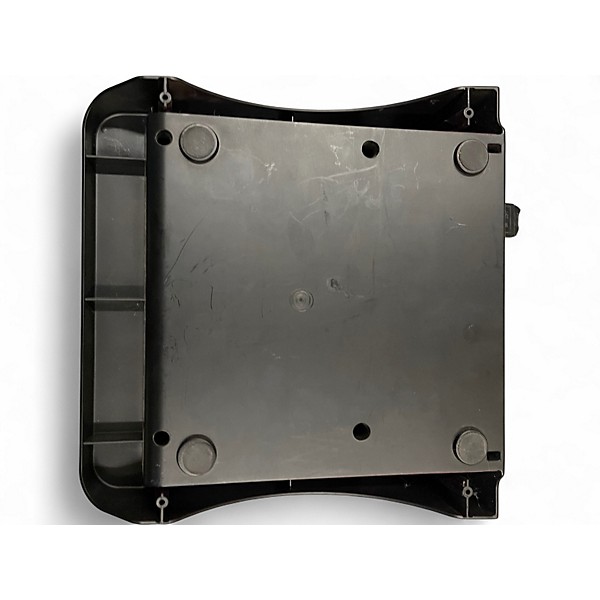 Used Allen & Heath ZED6 Unpowered Mixer