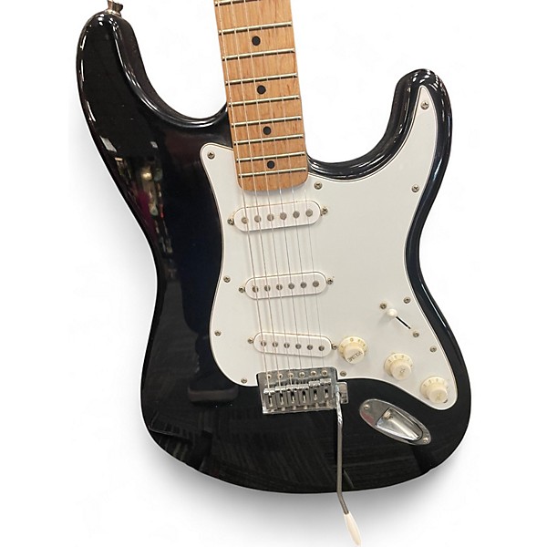 ギター Squier Affinity Starcaster 0378450505_sqr_ins_frt_1_rr.