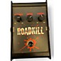 Used ProCo ROADKILL Effect Pedal thumbnail