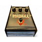 Used ProCo ROADKILL Effect Pedal