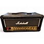 Used Marshall DSL20 Tube Guitar Amp Head thumbnail