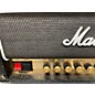 Used Marshall DSL20 Tube Guitar Amp Head