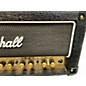 Used Marshall DSL20 Tube Guitar Amp Head