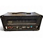 Used Marshall DSL20 Tube Guitar Amp Head