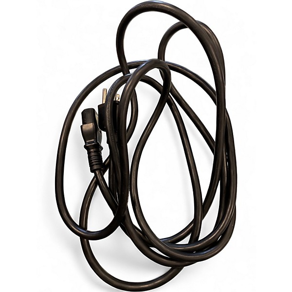 Used Marshall DSL20 Tube Guitar Amp Head