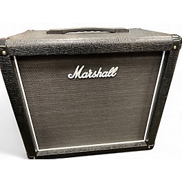 Used Marshall MX112R Guitar Stack