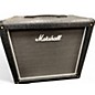 Used Marshall MX112R Guitar Stack thumbnail