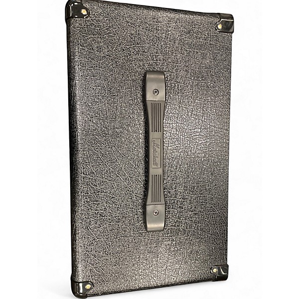 Used Marshall MX112R Guitar Stack