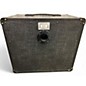 Used Marshall MX112R Guitar Stack
