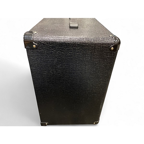 Used Marshall MX112R Guitar Stack