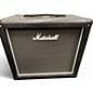 Used Marshall MX112R Guitar Stack
