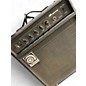 Used Ampeg BA108V2 25W 1x8 Bass Combo Amp