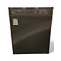 Used Ampeg BA108V2 25W 1x8 Bass Combo Amp