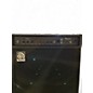 Used Ampeg BA108V2 25W 1x8 Bass Combo Amp