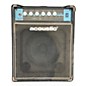 Used Acoustic B25C Bass Combo Amp thumbnail