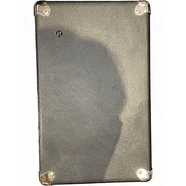 Used Acoustic B25C Bass Combo Amp