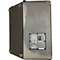 Used Acoustic B25C Bass Combo Amp