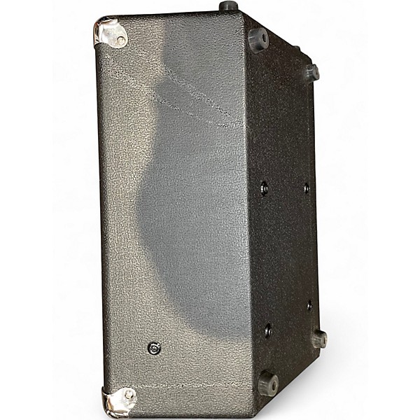 Used Acoustic B25C Bass Combo Amp