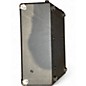 Used Acoustic B25C Bass Combo Amp