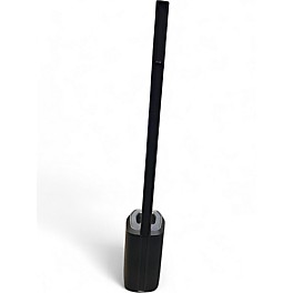 Used Bose L1 PRO 8 Powered Speaker