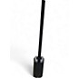 Used Bose L1 PRO 8 Powered Speaker thumbnail