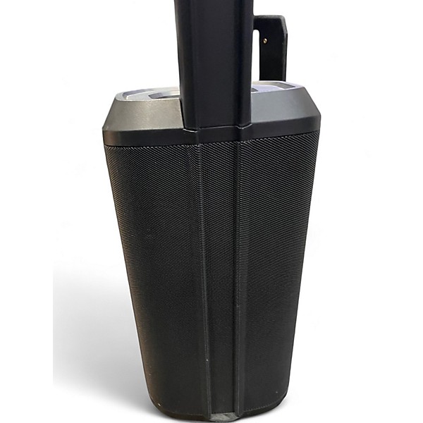 Used Bose L1 PRO 8 Powered Speaker
