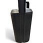 Used Bose L1 PRO 8 Powered Speaker