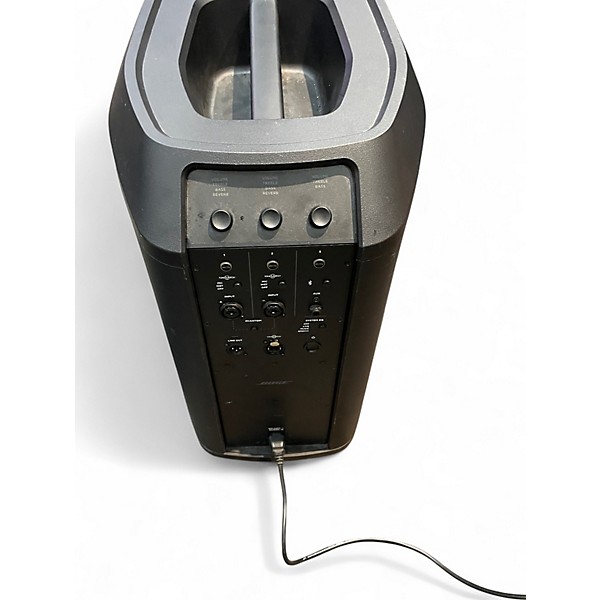 Used Bose L1 PRO 8 Powered Speaker