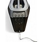 Used Bose L1 PRO 8 Powered Speaker