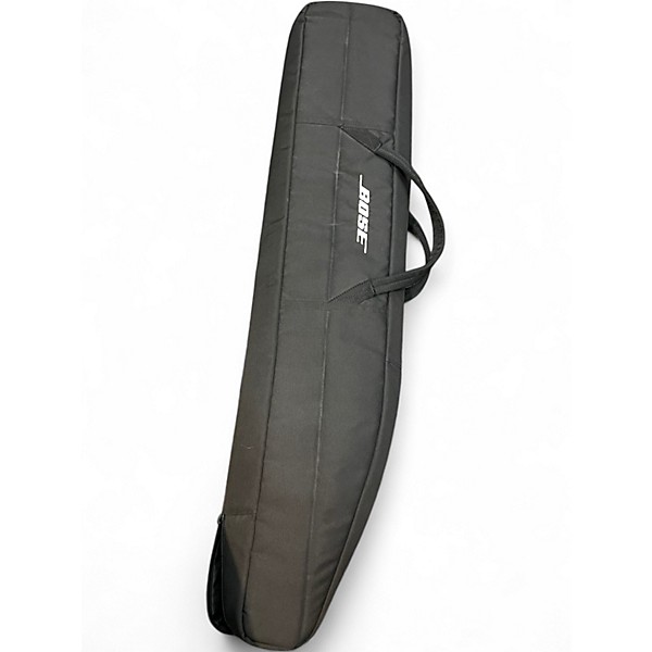 Used Bose L1 PRO 8 Powered Speaker