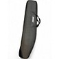 Used Bose L1 PRO 8 Powered Speaker