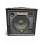 Used Roland KC350 1x12 120W Keyboard Amp thumbnail
