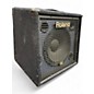 Used Roland KC350 1x12 120W Keyboard Amp