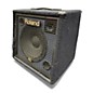 Used Roland KC350 1x12 120W Keyboard Amp