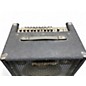 Used Roland KC350 1x12 120W Keyboard Amp