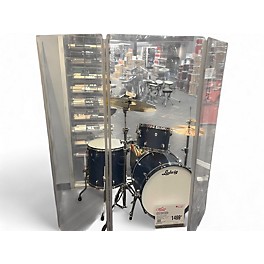 Used Control Acoustic CADS5 DRUM SHIELD Drum Shield
