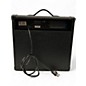 Used 2009 Marshall MB15 Bass Combo Amp