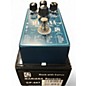Used Caline Music Mariana Effect Pedal thumbnail