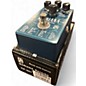 Used Caline Music Mariana Effect Pedal