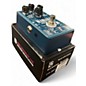 Used Caline Music Mariana Effect Pedal