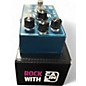 Used Caline Music Mariana Effect Pedal