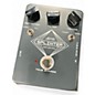 Used Joyo SPLINTER Effect Pedal thumbnail