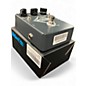 Used Joyo SPLINTER Effect Pedal