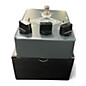 Used Joyo SPLINTER Effect Pedal